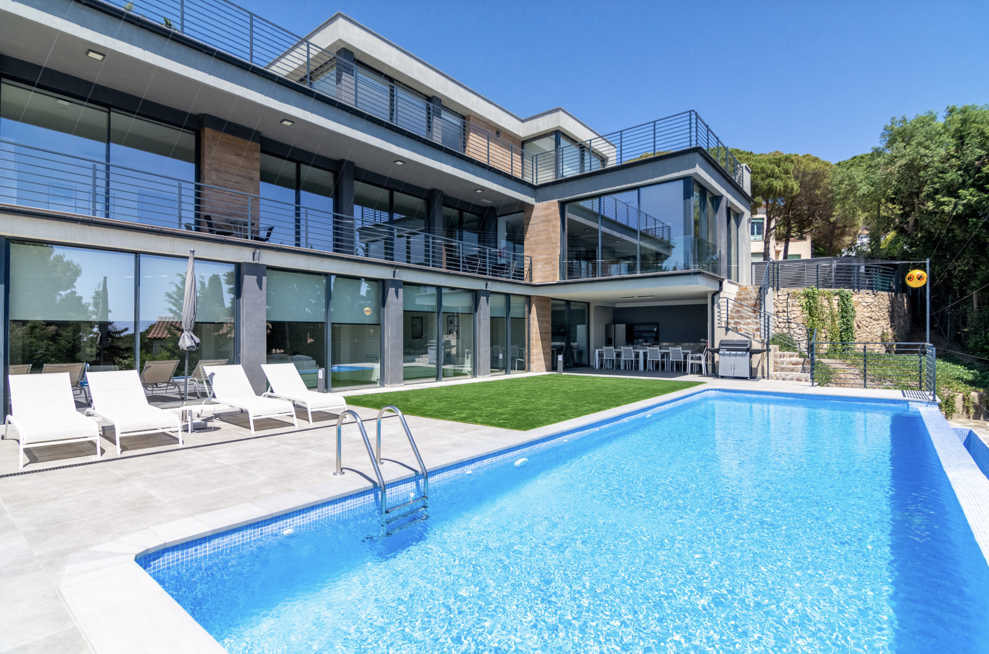 Screenshot 2026 01 26 at 15.49.27