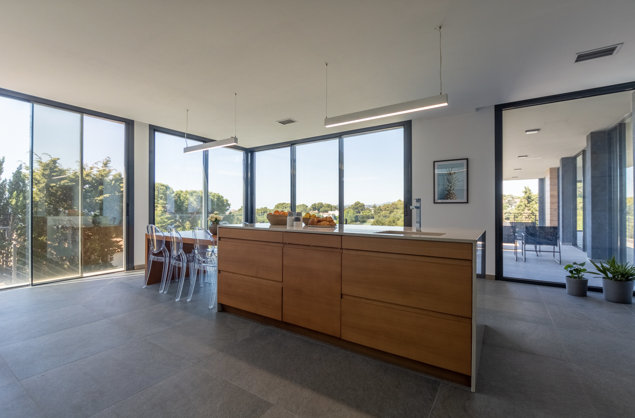 Screenshot 2026 01 26 at 15.49.55