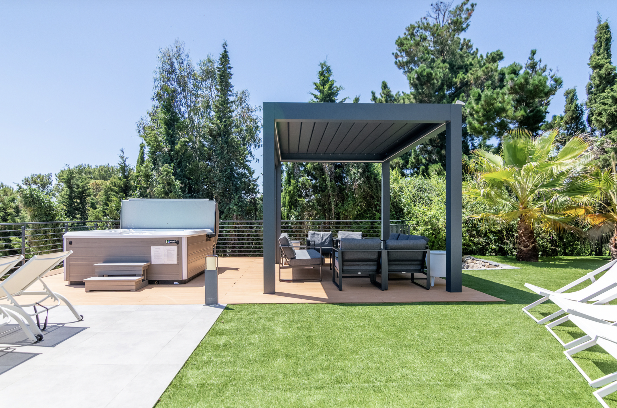 Screenshot 2026 01 26 at 15.51.03