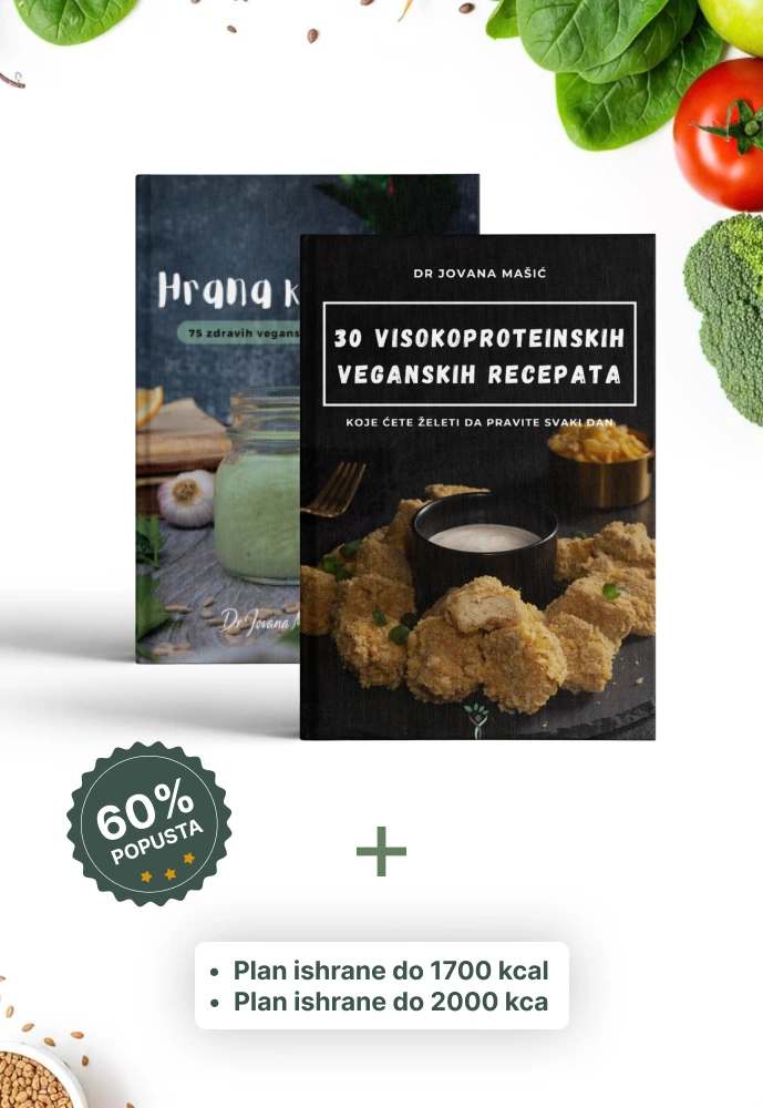 Naslovna za healty bundle